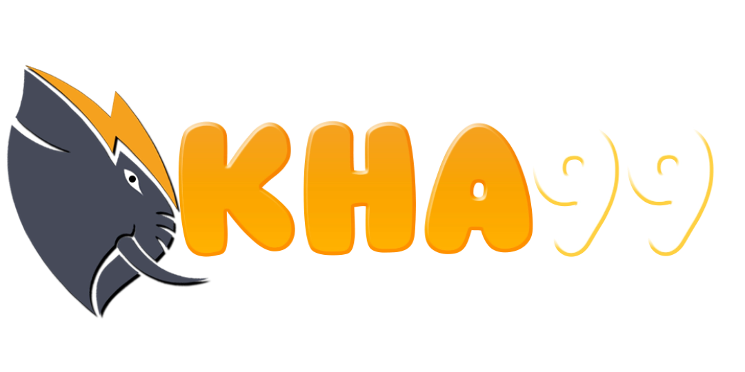 kha99 เว็บพนันครบวงจร การเดิมพันไม่มีขีดจำกัด