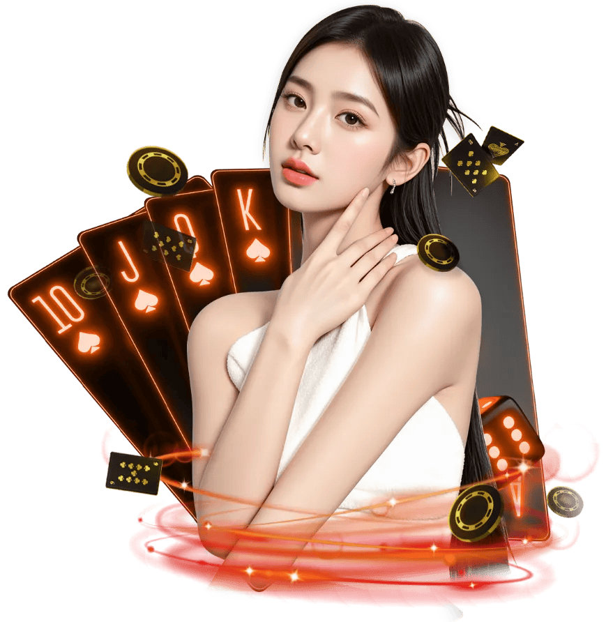 kha99 เว็บพนันครบวงจร การเดิมพันไม่มีขีดจำกัด